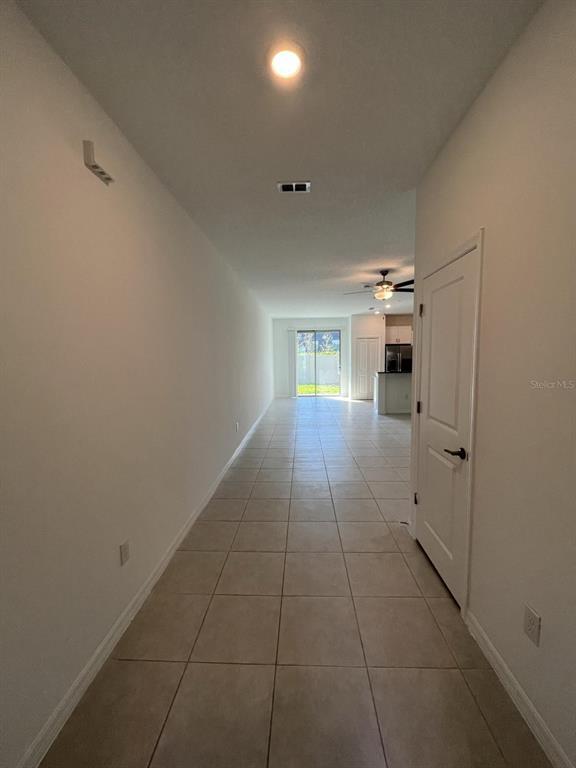 Foto del edificio - 14454 Easy Goer St