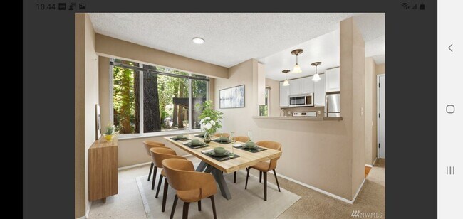 Building Photo - 14502 NE 30th Pl