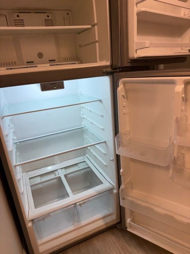 Building Photo - Highly Sought After City Neighborhood! Belair-Edison 2 Br/1 Ba Ready to go!