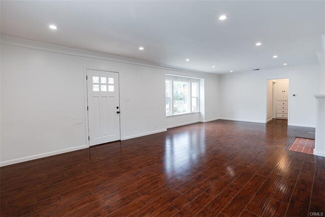 Building Photo - 6303 Church Street, Los Angeles, CA 90042 ...