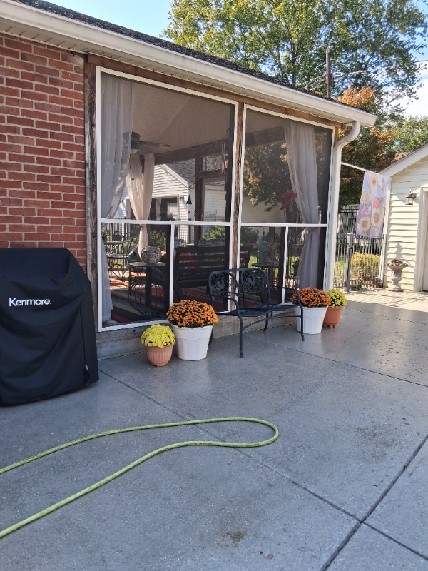 Photo - 2225 Brighton Dr House