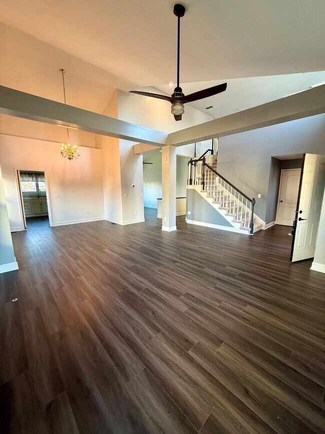 Foto del edificio - 800 Palomino Ln