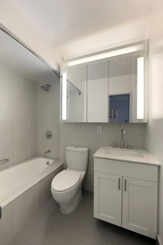 Foto del edificio - 442 2nd Ave