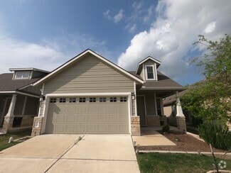 Building Photo - 835 Mineral Wells Ln