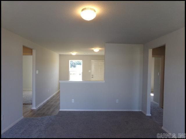 Foto del edificio - 1817 Tiger Lily Ln