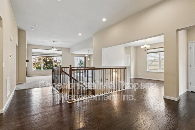 Foto del edificio - 2274 Front Range Rd