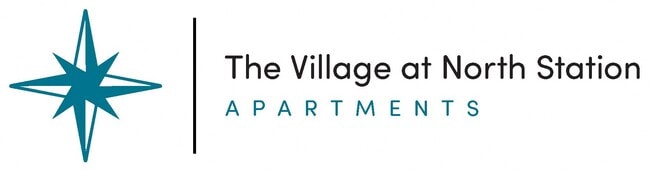 Building Photo - The Village at North Station