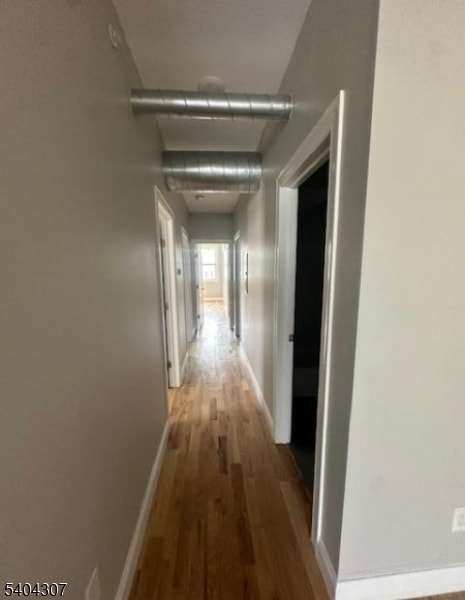 Building Photo - 619 E 26th St