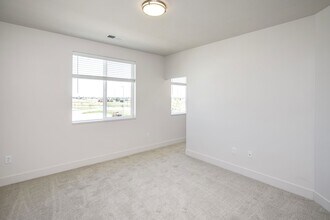 Second Bedroom - Arno at Coventry