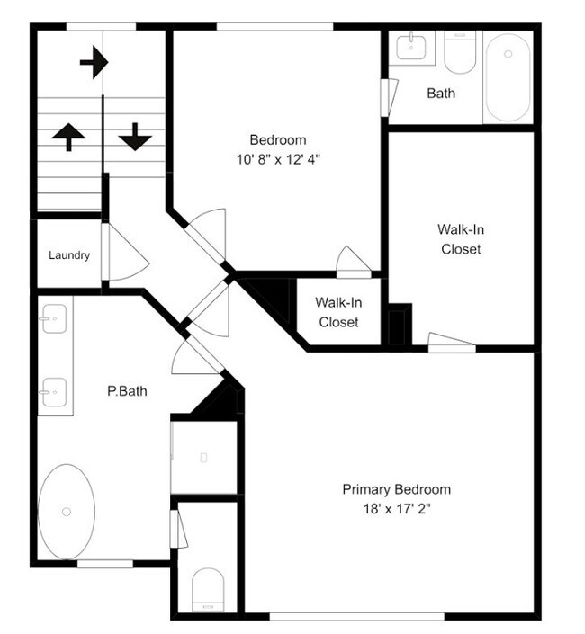 Foto del edificio - 10534 Executive Lake Dr