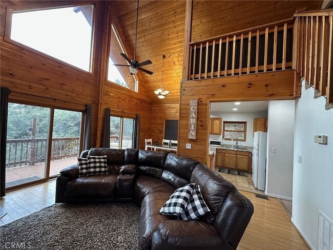 Building Photo - 1811 Zermatt Dr