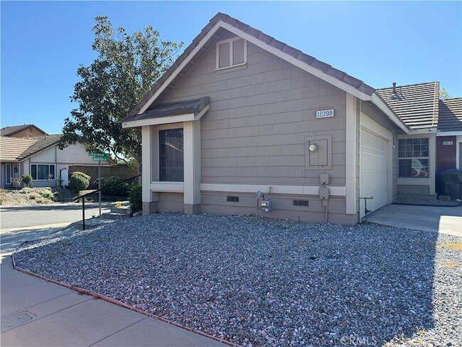 Building Photo - 12399 Blazing Star Ct