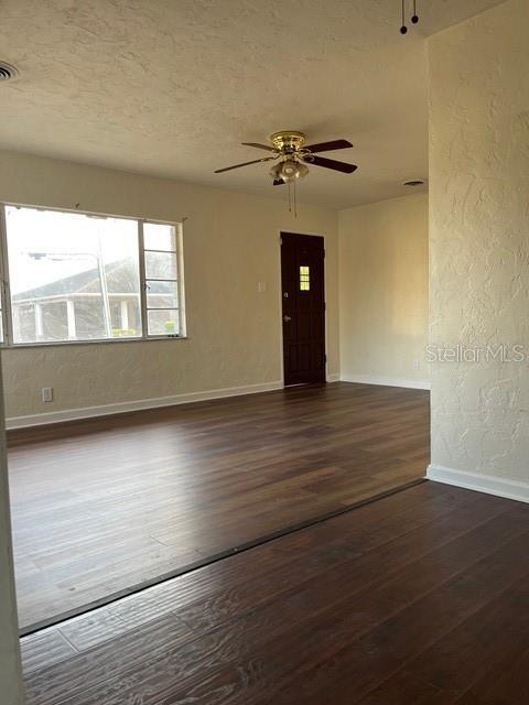 Foto del edificio - 6561 72nd Ave N