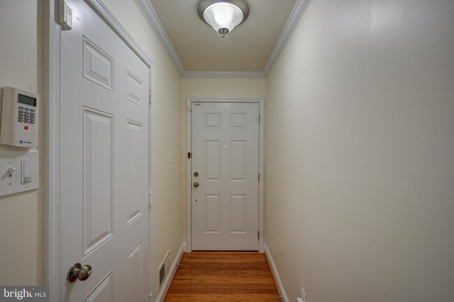 Building Photo - 9722 June Flowers Way