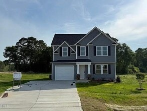 Building Photo - 63 Coharie Dr