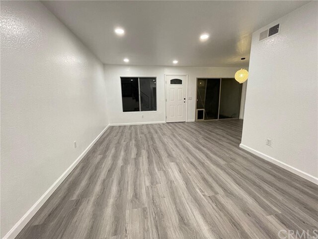 Foto del edificio - 2117 Kentucky