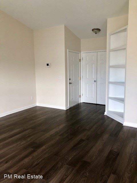 Building Photo - 3721 Morris Farm Dr