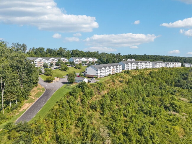 Building Photo - Brookes Edge