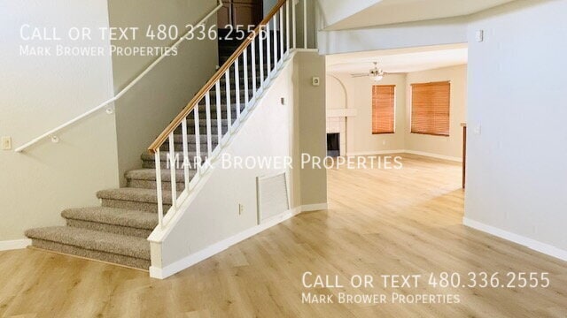 Building Photo - 244 N Cobblestone St