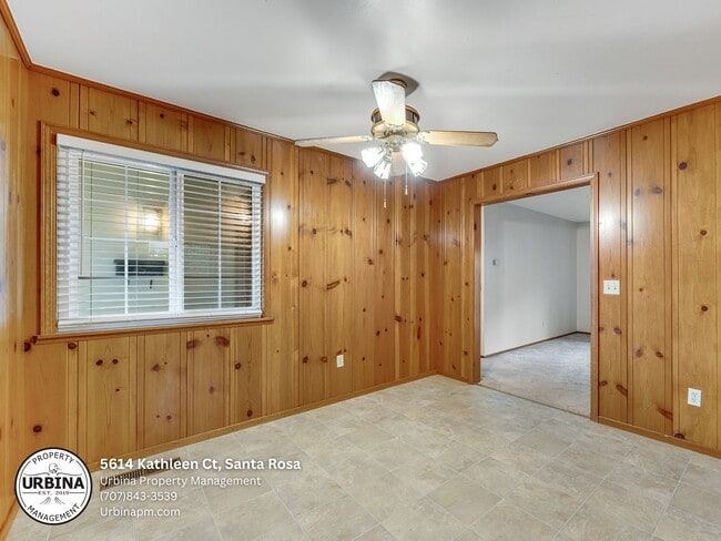 Building Photo - Your Dream Home Awaits: Lush Backyard and ...