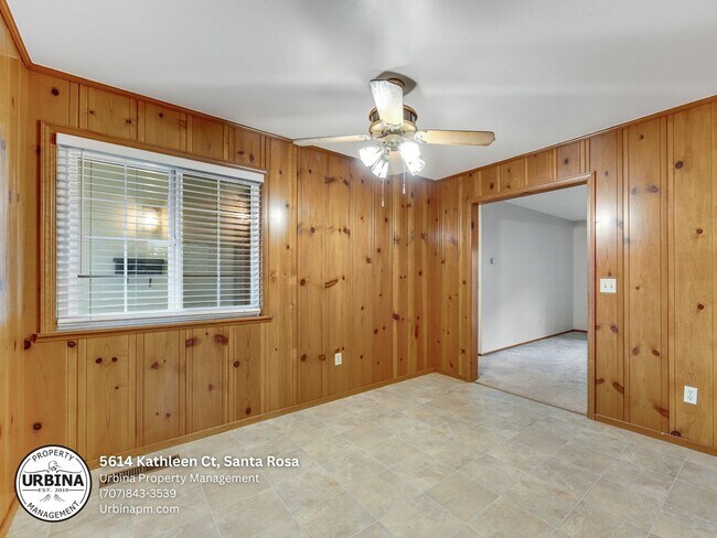 Foto del edificio - Your Dream Home Awaits: Lush Backyard and ...