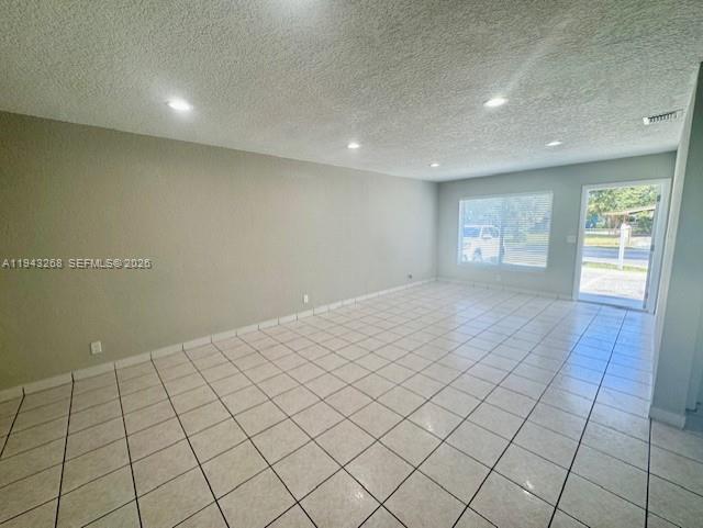 Foto del edificio - 260 SW 8th Ave