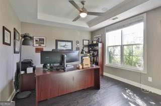 Foto del edificio - 708 Gittings Ave