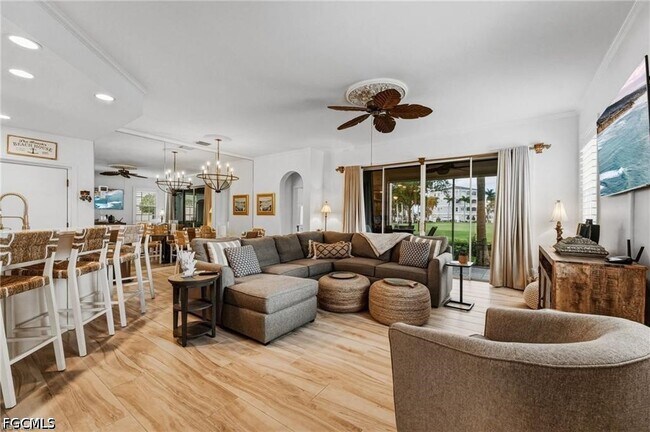 Foto del edificio - 14320 Harbour Links Ct