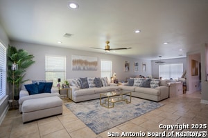 Foto del edificio - 7118 Rimwood St