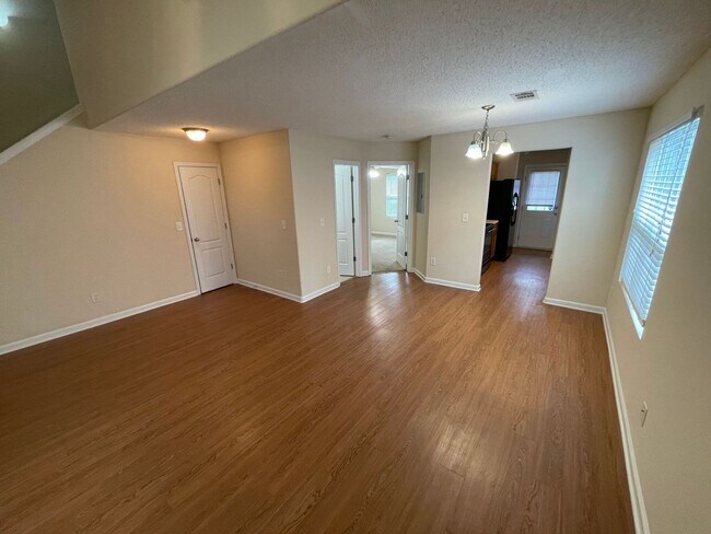 Foto del edificio - BRIDGEWATER HOME! PRE-LEASING FOR AUGUST 2026!