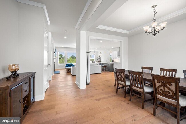 Foto del edificio - 2639 Hawthorn Dr