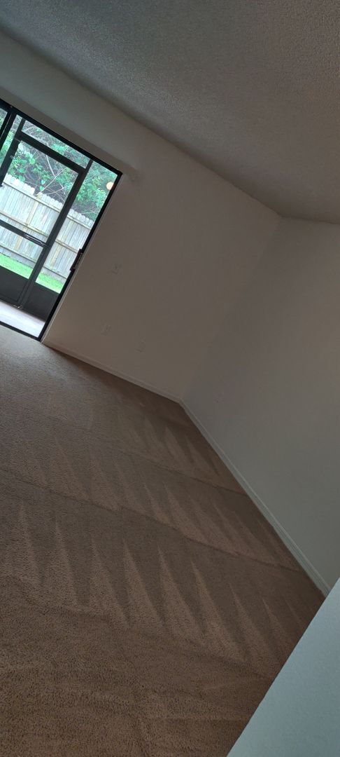 Foto del edificio - Coral Gardens - P785