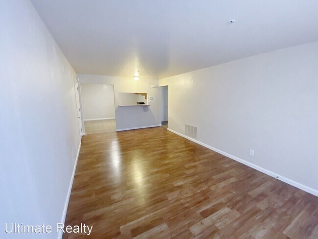 Building Photo - 2 br, 2 bath House - 660 Materdie Ln. #204