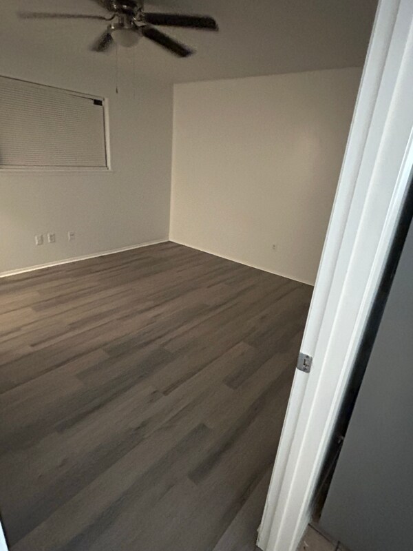 Foto del edificio - 8 E Bigelow Oak Ct