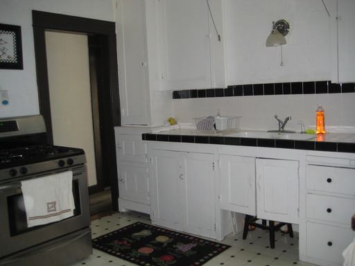 Building Photo - 4474 Rosewood Pl