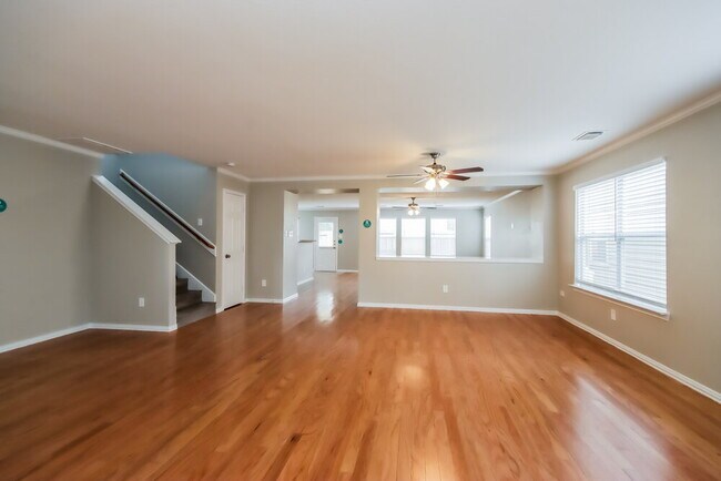 Foto del edificio - 11438 Flying Geese Ln