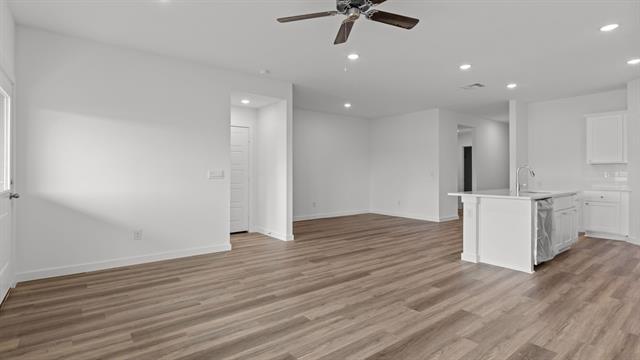 Foto del edificio - 2111 Texoma Pkwy