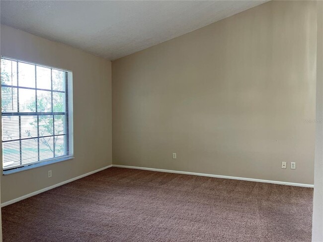 Foto del edificio - 10821 Kenbrook Dr