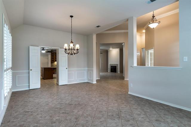 Building Photo - 8503 Prescott Cir