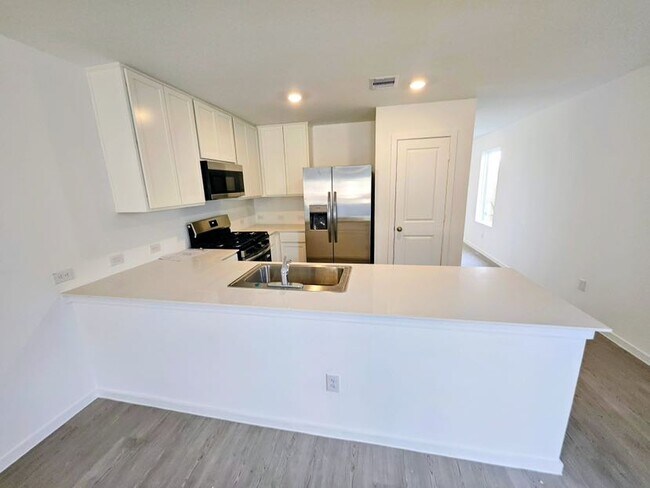 Foto del edificio - 14881 N Ascot Bnd Cir