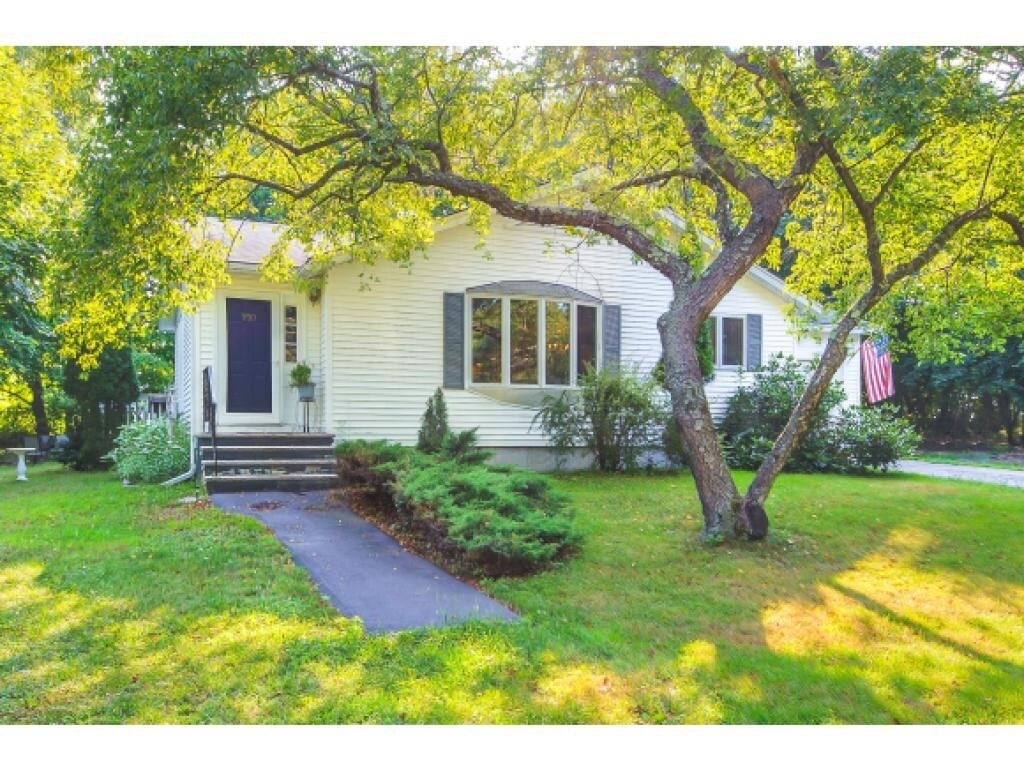 550 Washington Rd, Rye, NH 03870 House Rental in Rye, NH