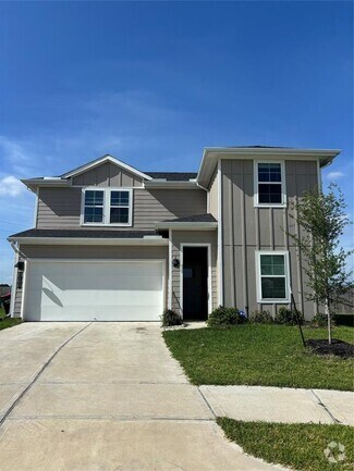 Building Photo - 3103 Langley Bnd Ln