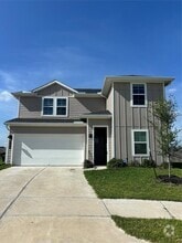 Building Photo - 3103 Langley Bnd Ln