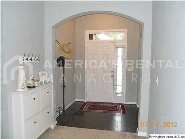 Building Photo - Home Available For Rent in Pinson, AL!!! A...