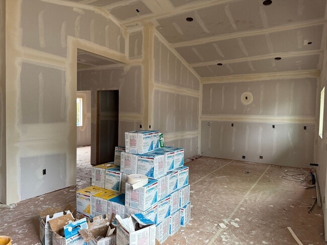 Building Photo - New Construction!