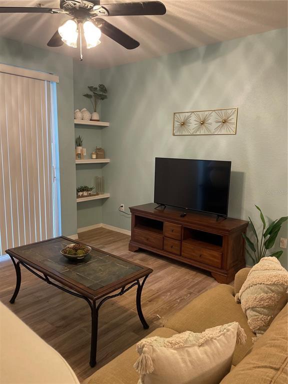 Building Photo - 8815 Dunes Ct