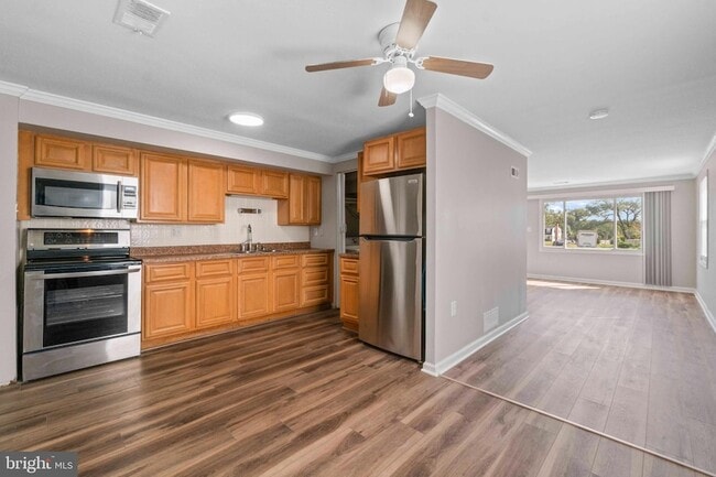 Foto del edificio - 1628 Wentworth Ave