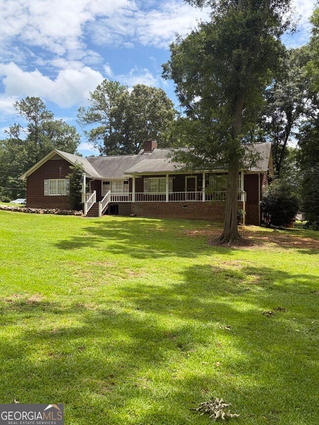 Building Photo - 105 Braemar Dr