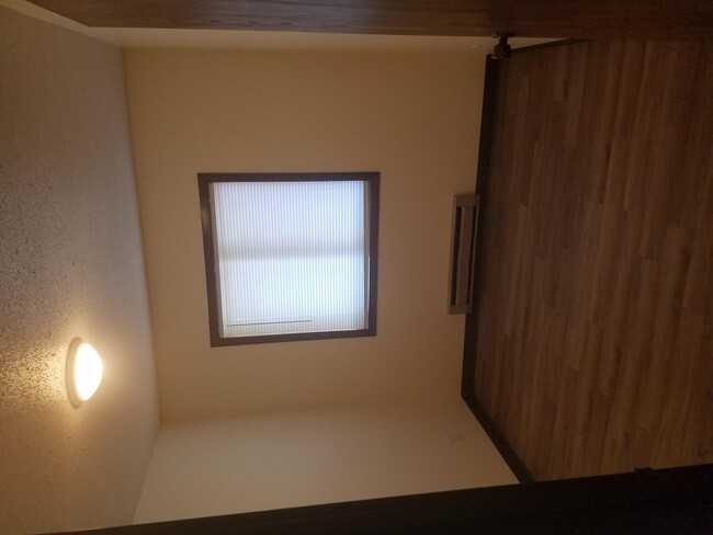 Foto del edificio - 1287 16th Ave N