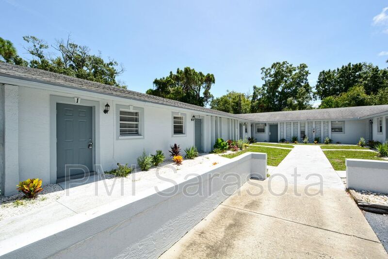 Primary Photo - 2519 9th Ave W